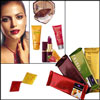 4 My Beautiful Sister - Click here to View more details about this Product